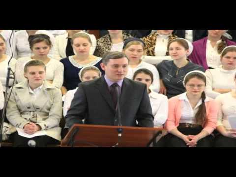 Видео: Беседа: о счастье, о смысле жизни, дискусия . Денис Самарин