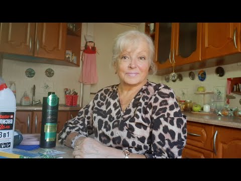Видео: ЧТО КУПИЛА В ФИКС ПРАЙСЕ