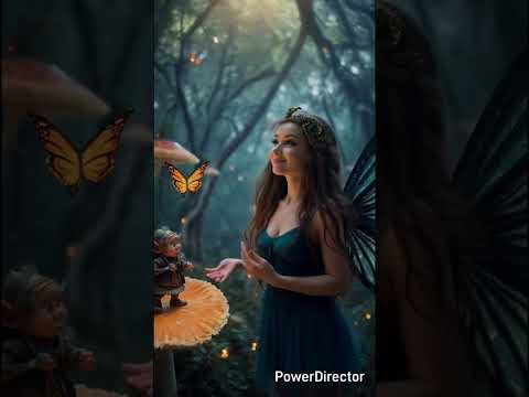 Видео:   "The Butterfly/ Метаморфоза"   Татьяна.Б.Ф