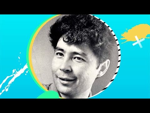 Видео: Русская драматургия и кинематограф. Александр Вампилов. Часть II