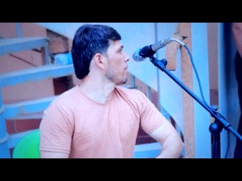 Видео: ЛОИКЧОН СУРУДОЙ ТУЁНА 20 21