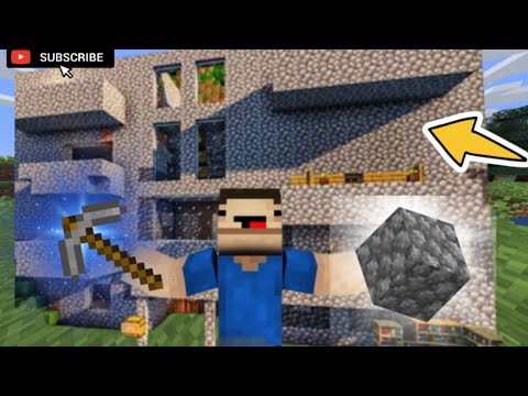 Видео: !...ПРАВЕНЕТО НА ОБАЩАКА И НОВОТО НАЧАЛО НА ДОНЧО 5-ТИ...!!!😀💬😎🔥💪👍‼️ 