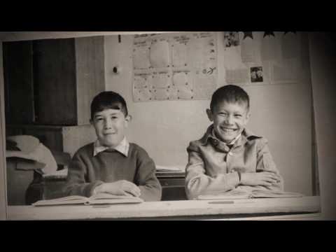 Видео: Дим Маннан 100 имен Башкортостана