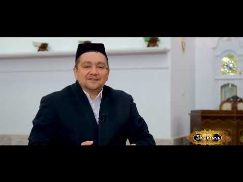 Видео: ОИЛА ВА НИКОҲ