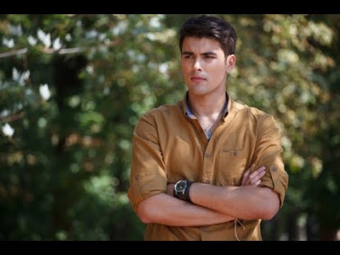 Видео: Завидный холостяк в поисках любви: тайны личной жизни красавца Кирилла Дыцевича