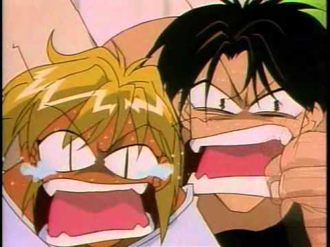 Видео: 32. Sky - мальчик ищет маму_Fake.wmv