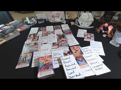 Видео: Ты приносишь жар🔥, ты создал связь из огня🔥, и бывший болен🥵 из-за этого