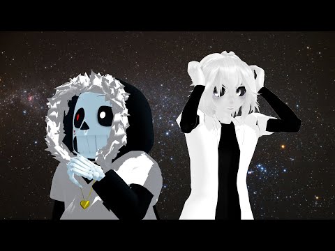 Видео: Новости Х Чары 39