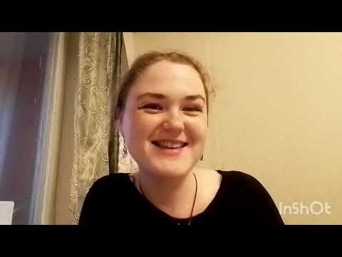 Видео: Копирайтинг и [мои] странные заказчики. Некоторые критерии "странных" заказчиков.