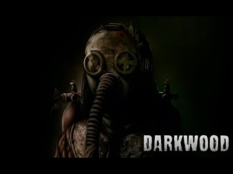 Видео: СЛОНИКИ ▷ Darkwood #14