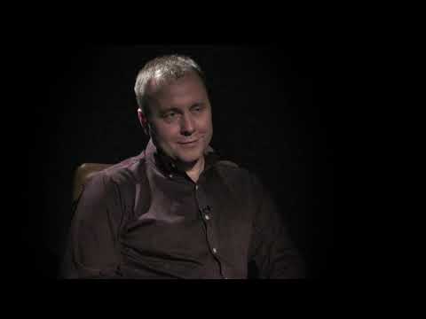 Видео: Отдавать ли Курилы Японии?  "Диалоги Д". Выпуск № 68