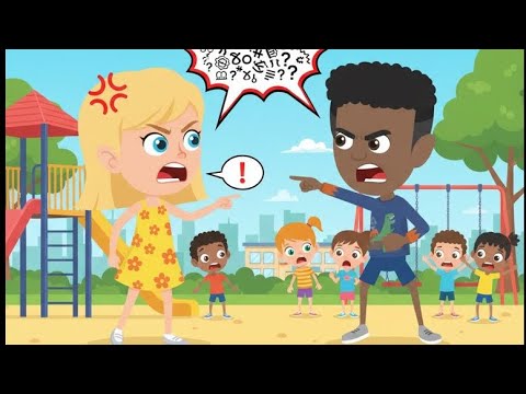 Видео: Билли избил Нано, а Билли арестовали