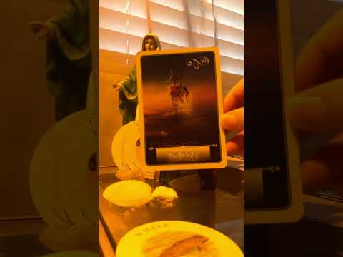 Видео: 😳 ОНИ ОЖИДАЛИ, ЧТО ТЫ ОКАЖЕШЬСЯ В 5 КУБКОВ ГРУСТЯЩИМ И СТРАДАТЕЛЬНЫМ! ВМЕСТО ЭТОГО ОНИ ВИДЯТ ТЕБЯ...