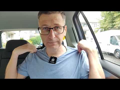 Видео: ХПН у кошек, симптомы диагностика и лечение