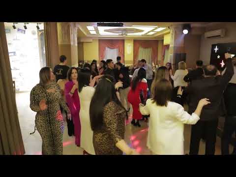 Видео: гр Эксклюзив - Лезги руш