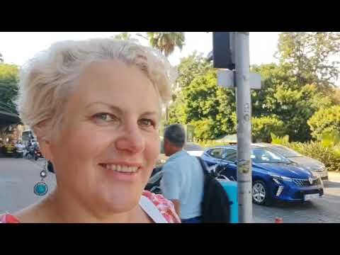 Видео: Улицы Алании, Удачные покупки 🇹🇷❤️🏖️