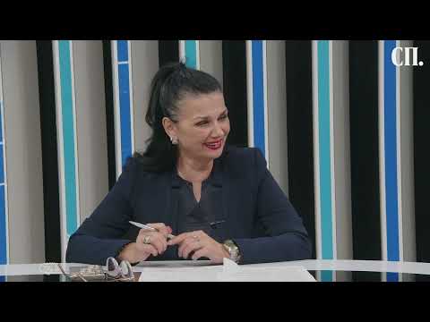 Видео: Д р Александар Станимировиќ: Зошто е потребно да се прават превентивни прегледи?