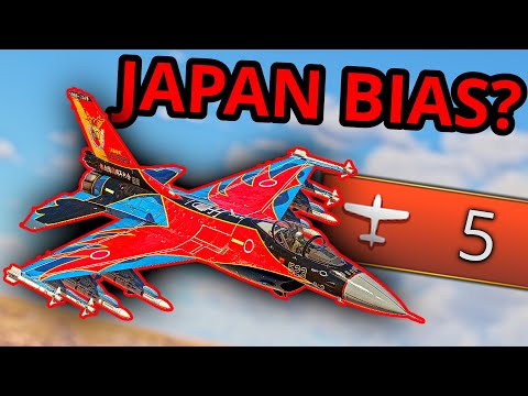 Видео: Этот самолет сейчас представляет угрозу