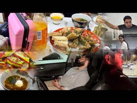 Видео: Онам кетила😭💔 #shorts #vlog #top #top10 #rek #vidio 