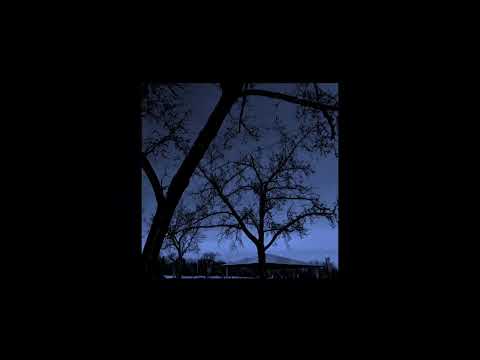 Видео: ic3peak - смерти больше нет (slowed + reverb)