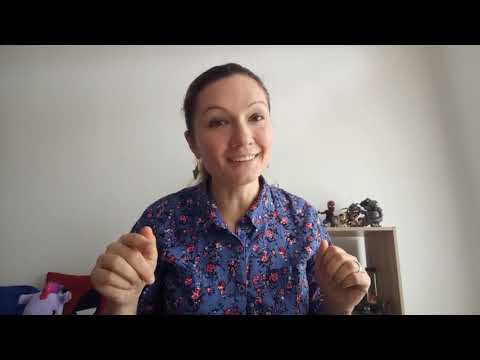 Видео: Как поступить во французский университет