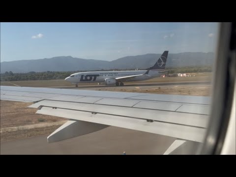 Видео: летим, летим