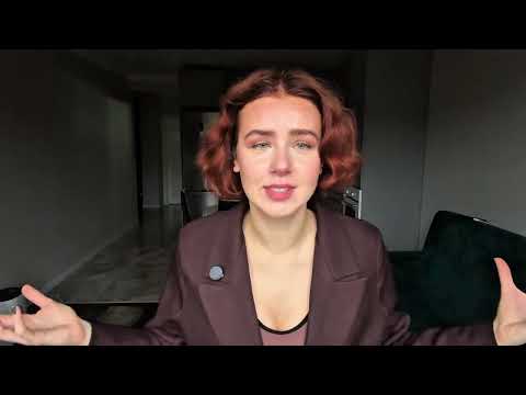 Видео: Переезд на новое место 