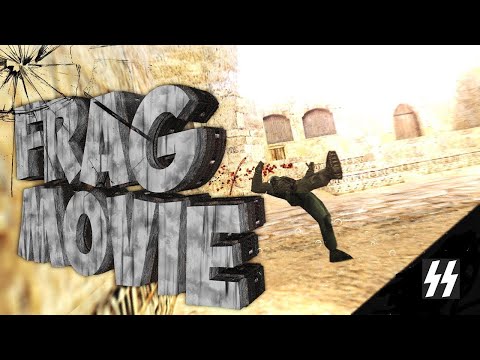 Видео: SLIV RB 📦 moonlight 💫 frag-muvie 💞 ЧИТЫ 🥵 CS 1.6 🔰 🥵CROSSHAIR EDITOR💞