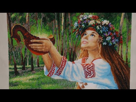 Видео: Сурица - Золотые ручки