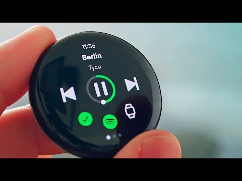 Видео: 24 ТОВАРОВ с AliExpress, Новые Вещи От Которых Точно ОФИГЕЕШЬ + КОНКУРС