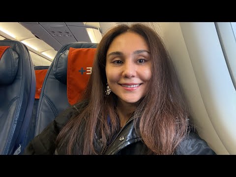 Видео: Жулики на каждом шагу. Турция. Мерсин