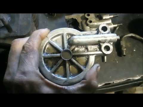 Видео: УД-2 ЧАСТЬ 5