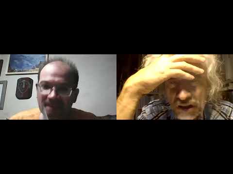 Видео: Александр Лобок и Алексей Семёнычев об изучении русского языка