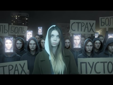 Видео: КАЛИ ЮГА. болезнь человечества. (причины, истоки, последствия)