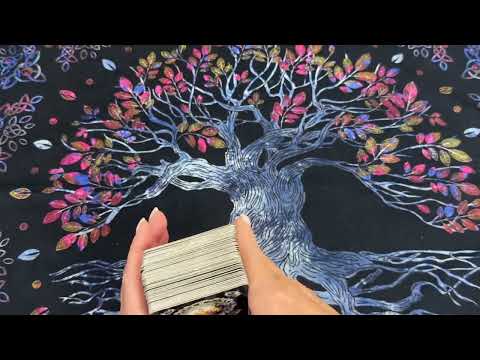 Видео: ЗАЧЕМ ОН ХОДИЛ К ВЕДЬМЕ⁉️😅😅😅