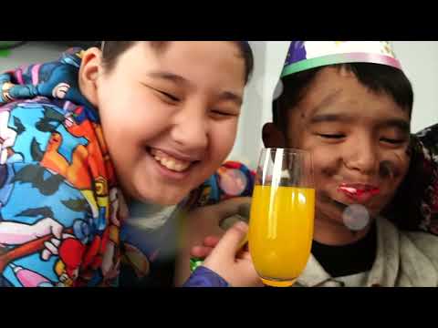 Видео: ТОП ФИЛЬМ 6 РОЛИКОВ