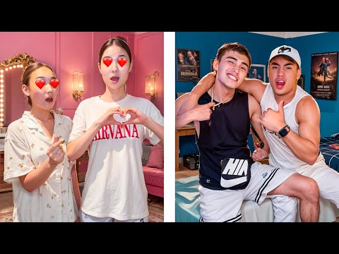 Видео: БҮРТҮРЛІ КӨРШІЛЕР😱😡|БҰЗЫҚ БАЛДАР🤬|АРУНА ЕЛЖАСТЫ ҰНАТЫП ҚАЛДЫ МА?🤯|МИНИ-ФИЛЬМ😱