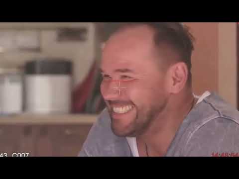Видео: Максим. Маша. за кадром🐰🐰