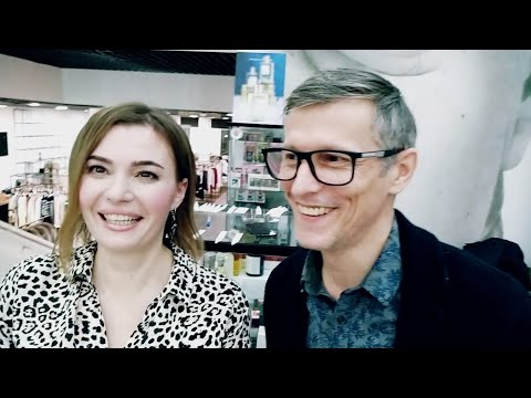 Видео: "Perfume art". Часть 2. Baruti. Нишевые новинки, соленая роза,молочный сандал, "секрет" Secretions m