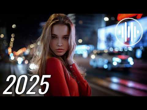 Видео: Русская музыка ❤️ МИКС 2025 / Russian Music/ Russische Musik/ Mix2025 / музыка
