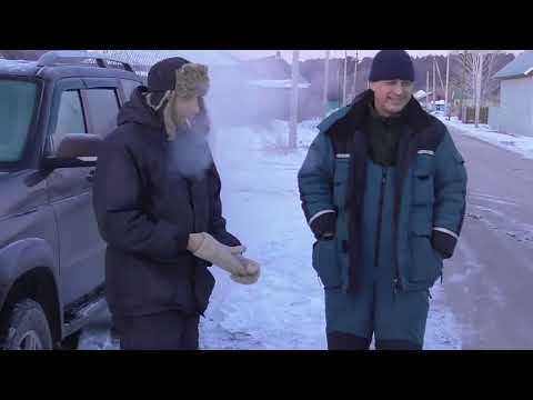 Видео: Открытия _ Сезона  _ 20225  _ ///