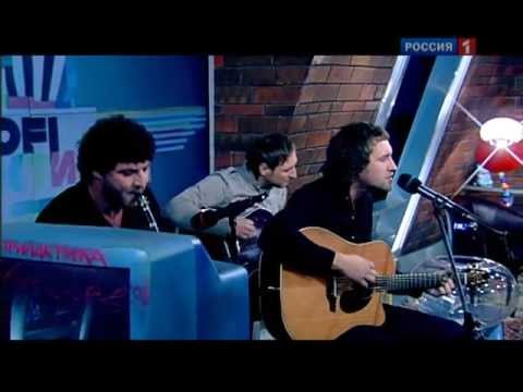 Видео: После 11 - Крылья