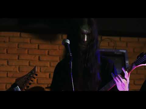 Видео: Voroth   На склоне мысли Live in Stavropol (06.06.2025)