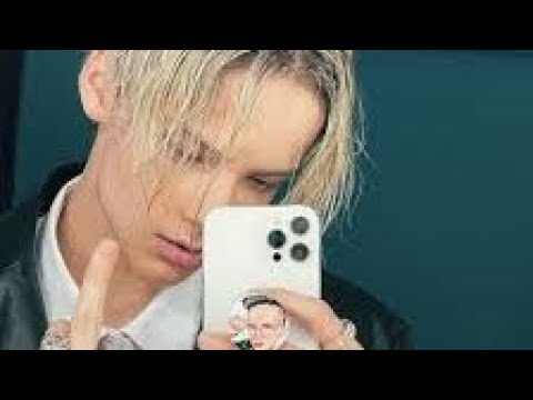 Видео: 1 серия "король школы" ❤