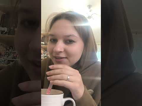 Видео: Пробую позиции из Додо