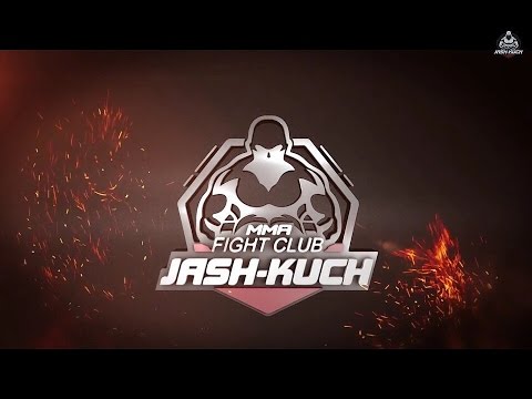 Видео: Жаш-куч за кыргызстан, за тех кто верит!