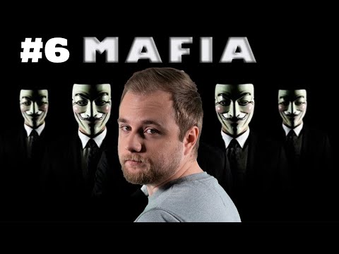 Видео: ФАКЕР ИГРАЕТ В МАФИЮ С ПРО ИГРОКАМИ 17.02.21