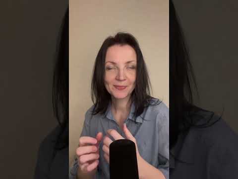 Видео: Отзыв Светланы Алляновой для Рустама Каримова