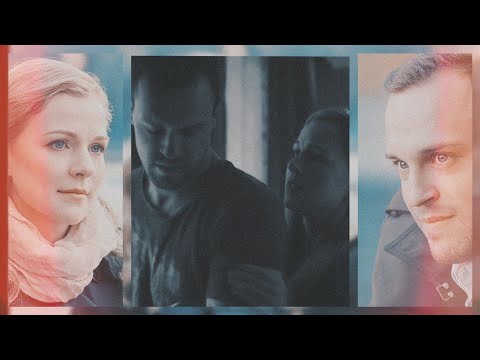 Видео: Кирилл & Люба // любовь никогда не умрёт | Тайная любовь / Испытание (+2 сезон)|