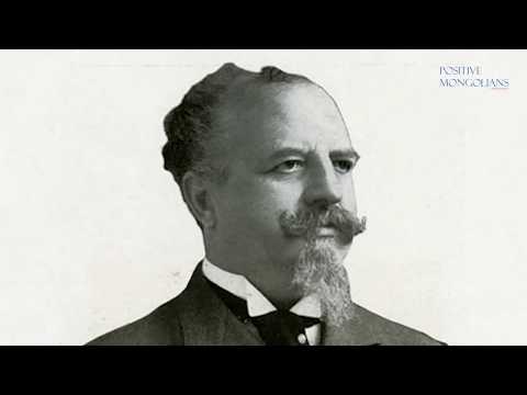 Видео: Брендүүдийн зоригтой эхлэлт, амжилт уналт, ололтын түүхээс